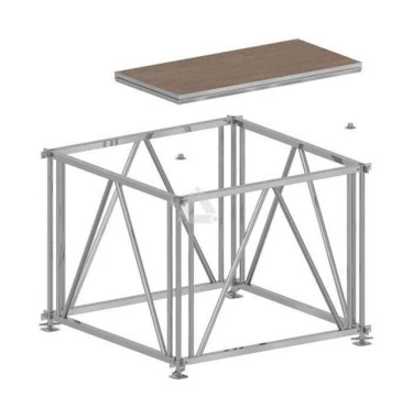 Easyframe B