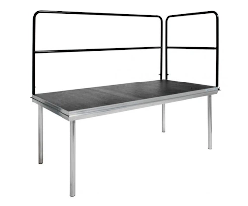 30kg railings 200cm